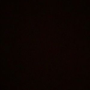 Meet your Posher, Aamiyah